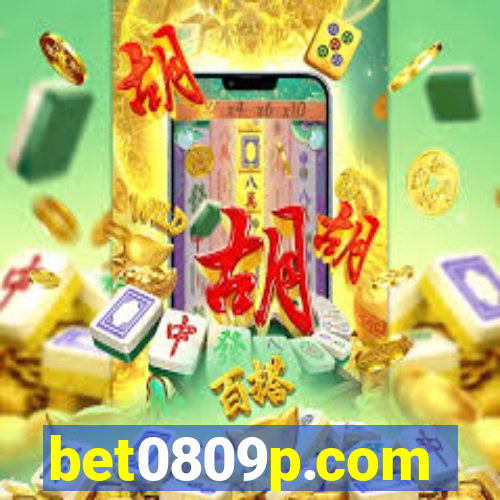 bet0809p.com