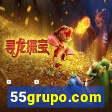 55grupo.com