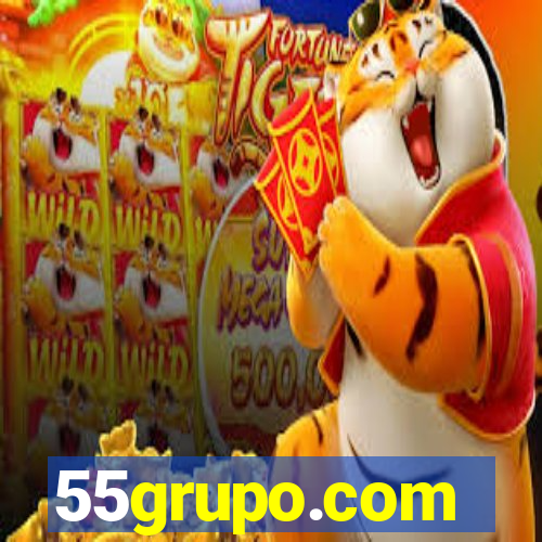 55grupo.com