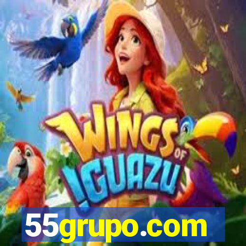 55grupo.com