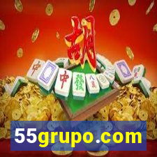 55grupo.com