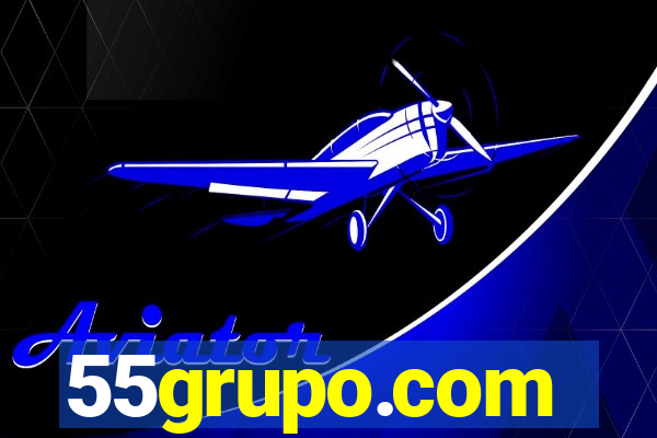 55grupo.com