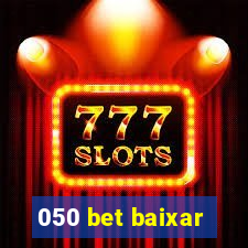 050 bet baixar