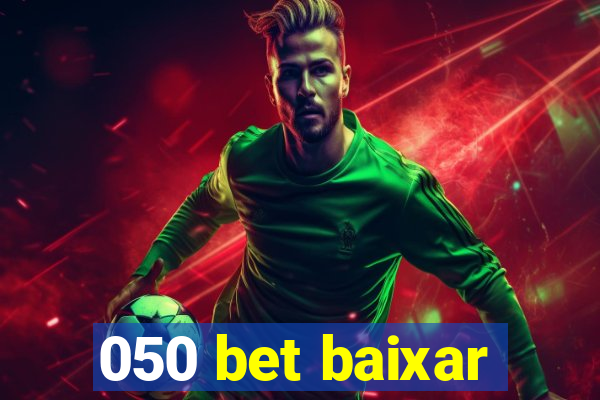 050 bet baixar