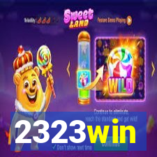 2323win