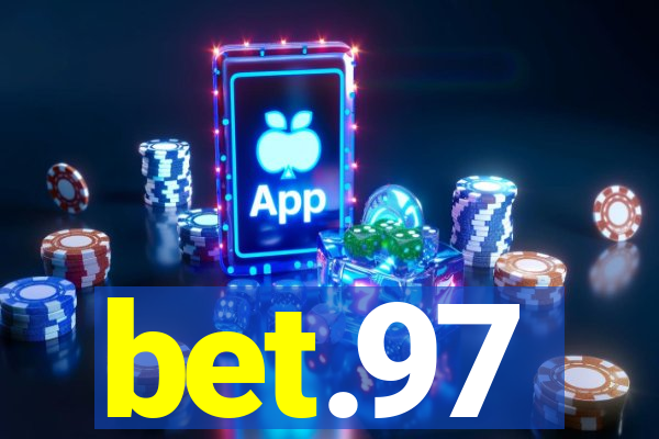 bet.97