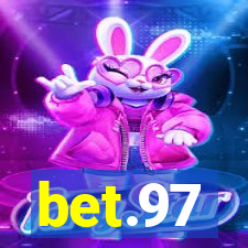 bet.97