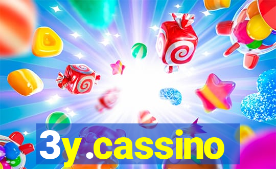 3y.cassino