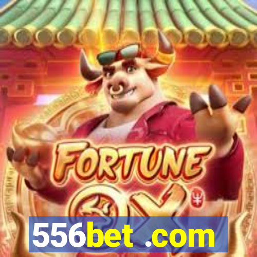 556bet .com