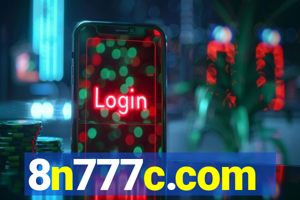 8n777c.com