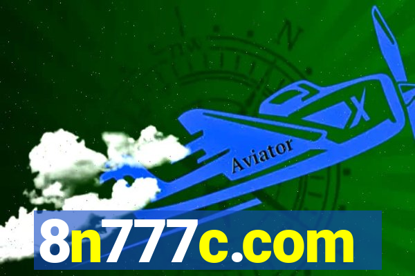 8n777c.com