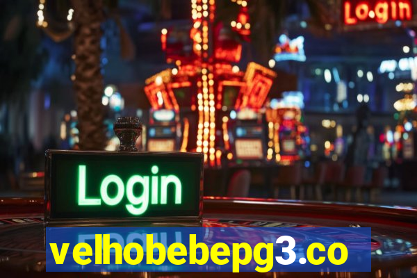 velhobebepg3.com