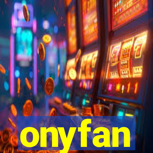 onyfan