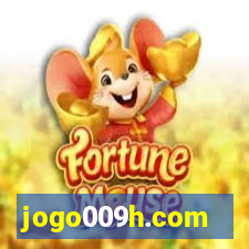 jogo009h.com