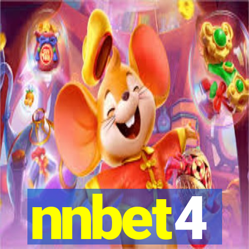 nnbet4