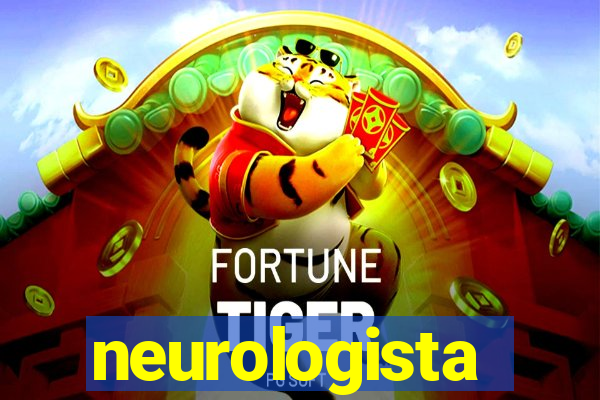 neurologista terezinha milan caxias do sul