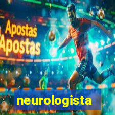 neurologista terezinha milan caxias do sul