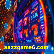 aazzgame6.com