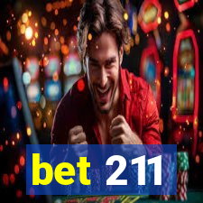 bet 211