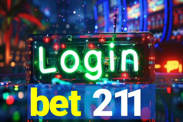 bet 211