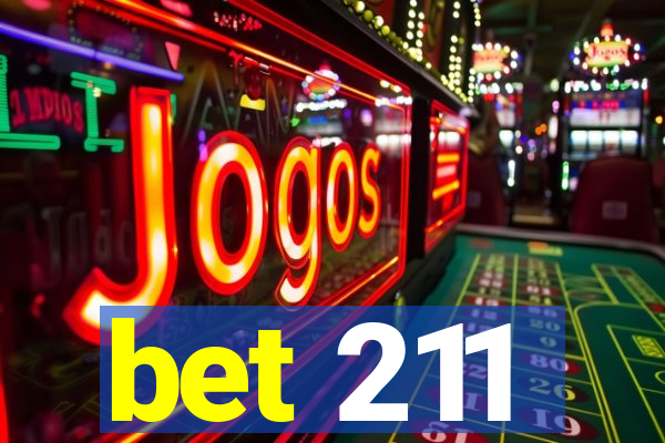 bet 211