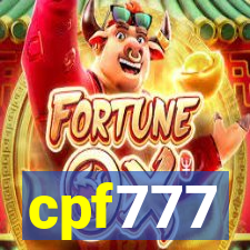 cpf777