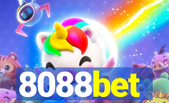 8088bet