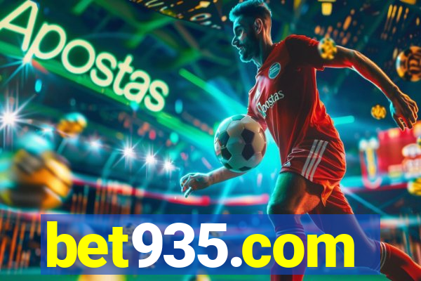 bet935.com