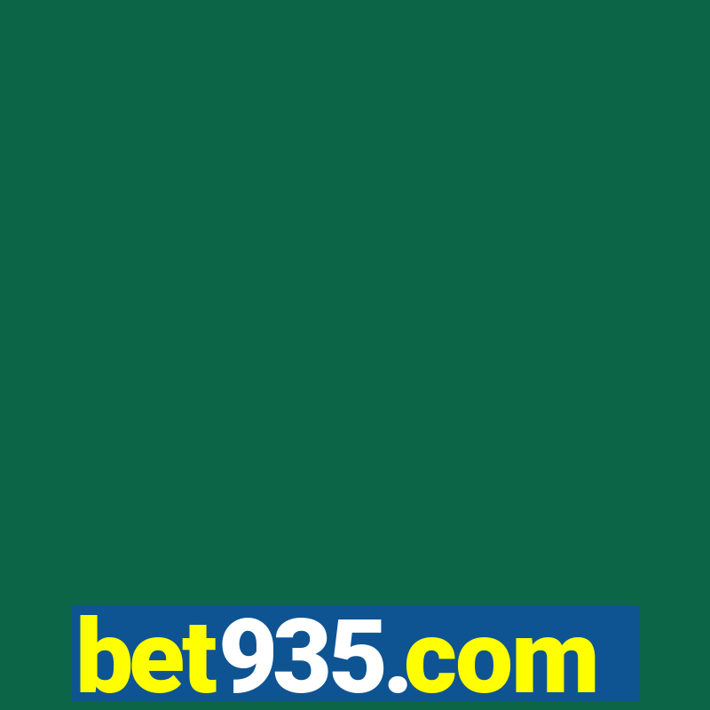 bet935.com