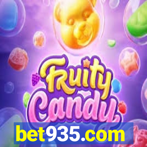 bet935.com