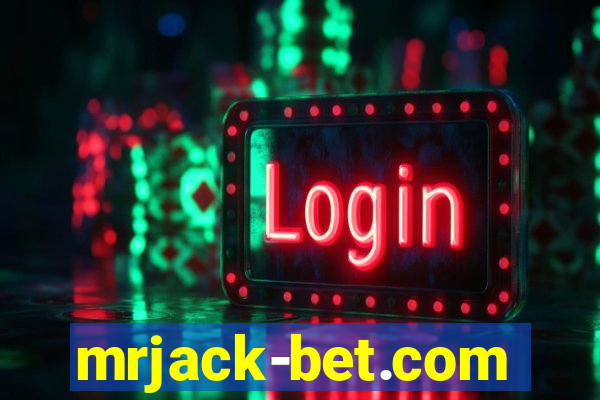 mrjack-bet.com