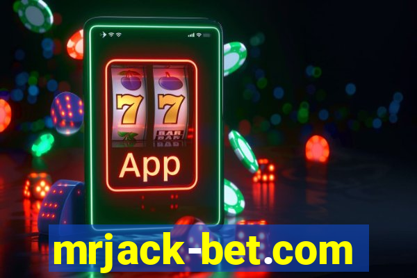 mrjack-bet.com