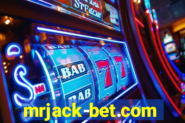 mrjack-bet.com