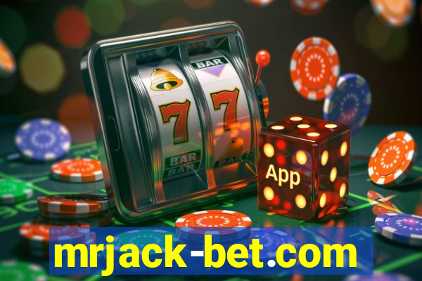 mrjack-bet.com