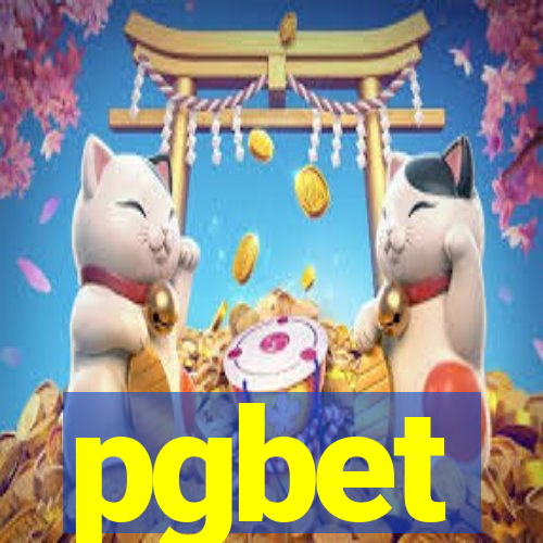 pgbet