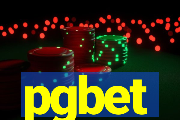 pgbet