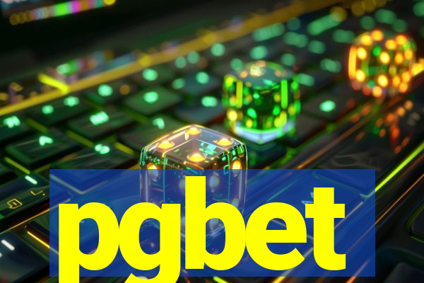 pgbet