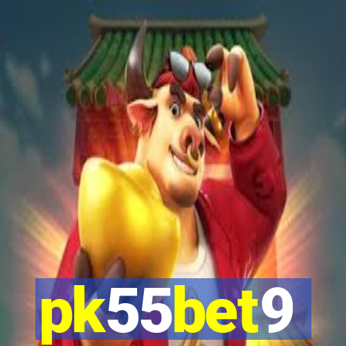 pk55bet9