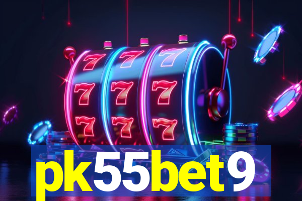 pk55bet9