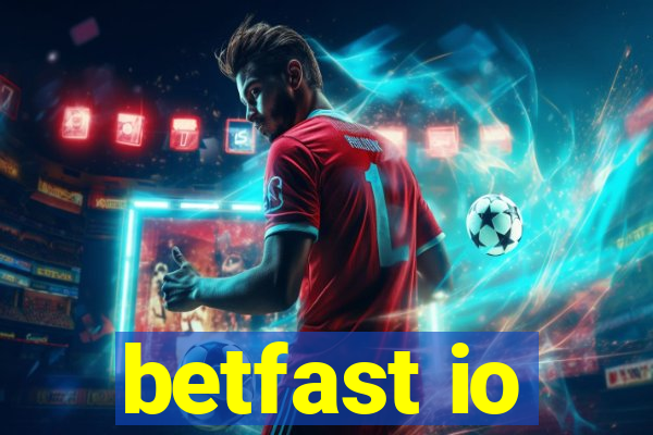 betfast io