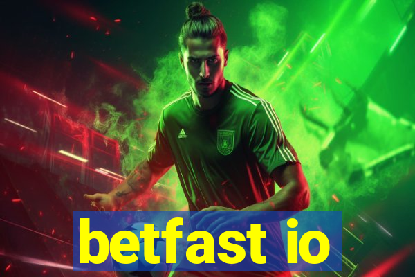 betfast io