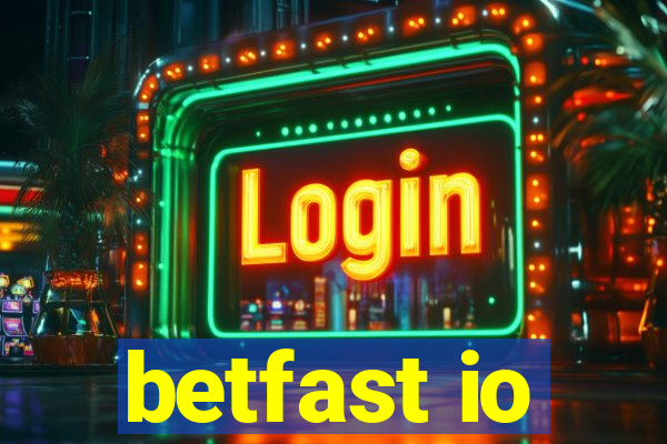 betfast io