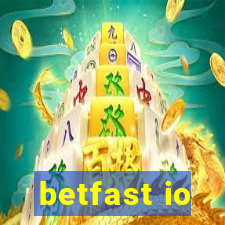 betfast io