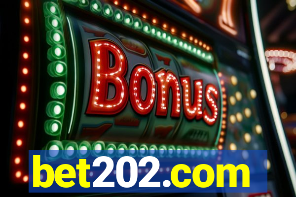 bet202.com