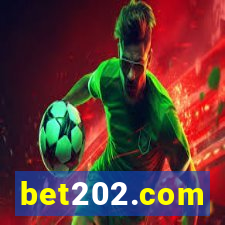 bet202.com