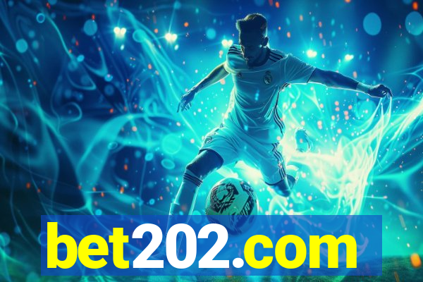 bet202.com