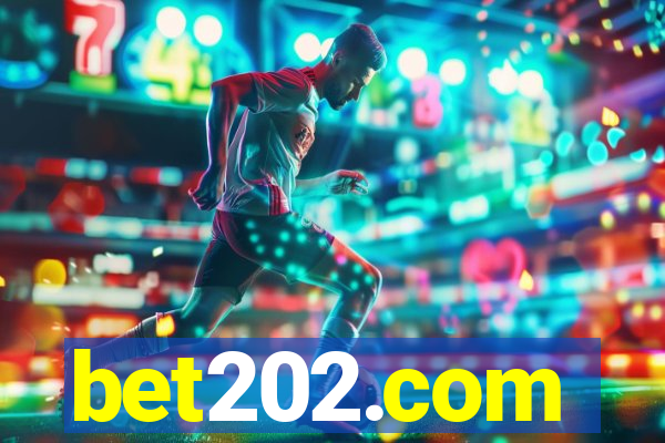 bet202.com