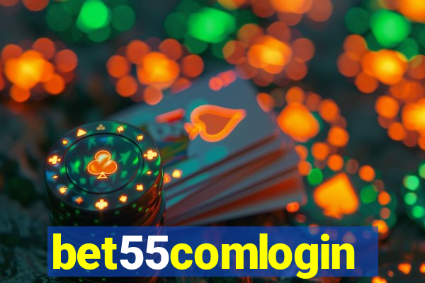 bet55comlogin