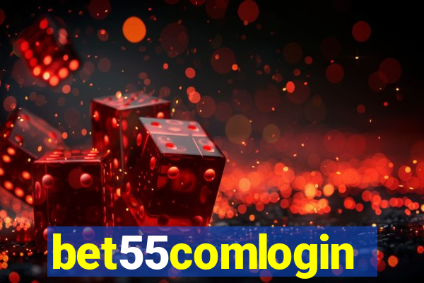 bet55comlogin