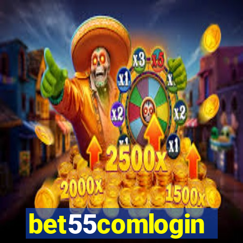 bet55comlogin